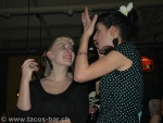 14.01.05 concert King Louie Combo (54)